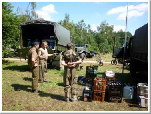 0271_zeithain 275.jpg